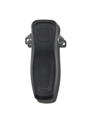 TRBC - TITAN TR200 TR300 TR3X Replacement Belt Clip