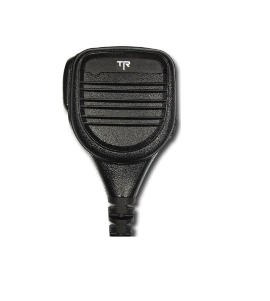 TRSM - TR Compact Speaker Microphone for TR200