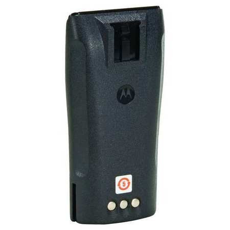 NNTN4497DR NNTN4497 - Motorola LiIon 2190mah OEM Battery