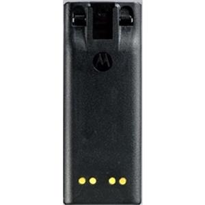 WPNN4013A WPNN4013 - Motorola OEM Premium Battery - NiMH 1700 mAh 7.5V