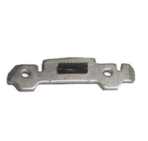 5586445Z03 5586445Z01 - Motorola Latch, Battery