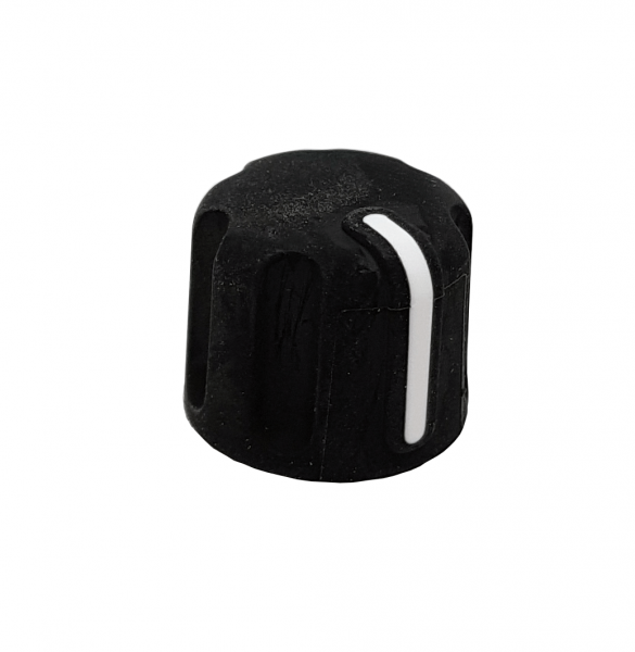 36012016001 - Motorola XPR 3000 Series, Volume Knob