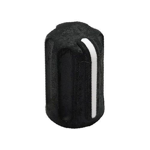 36012017001 - Motorola XPR 3000 Series, Frequency Knob