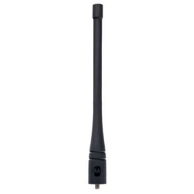 PMAF4024A PMAF4024 - Motorola Whip Antenna, 900-928 Mhz