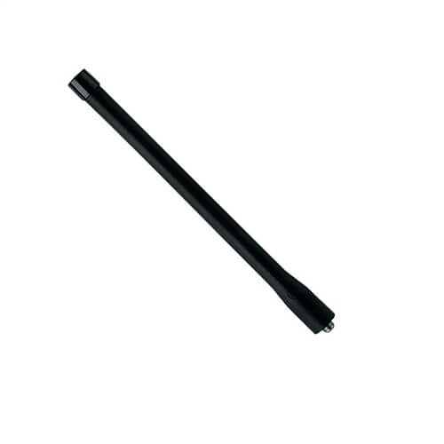 8505644V03 NAD6568 - Motorola OEM Heliflex Antenna, VHF, 162-174 MHz