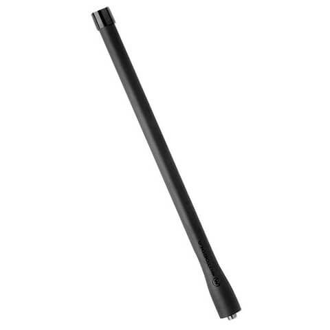 8505644V01 NAD6566 - Motorola OEM Heliflex Antenna, VHF, 136-150.8 MHz