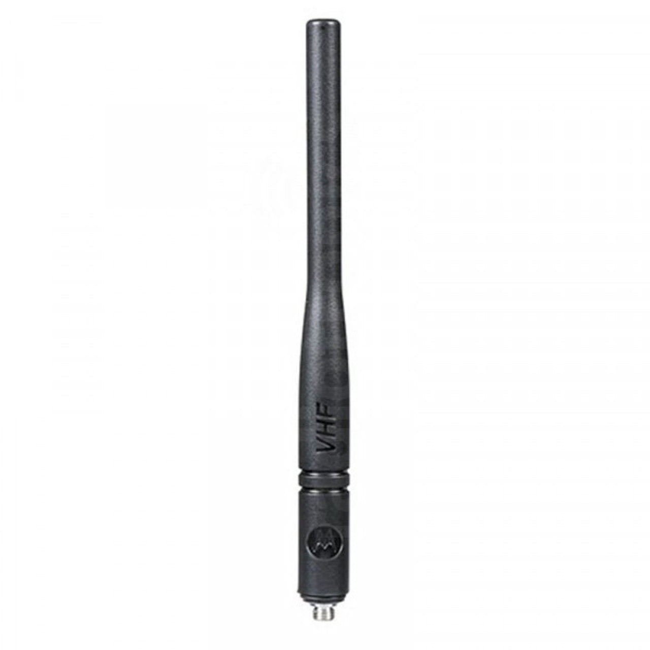 PMAD4117A PMAD4117 - Motorola VHF/GPS Combination Helical Antenna, 136-155 Mhz