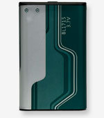 TR300LB Titan Radios Replacement Li-ion Battery for Titan TR300 Radios