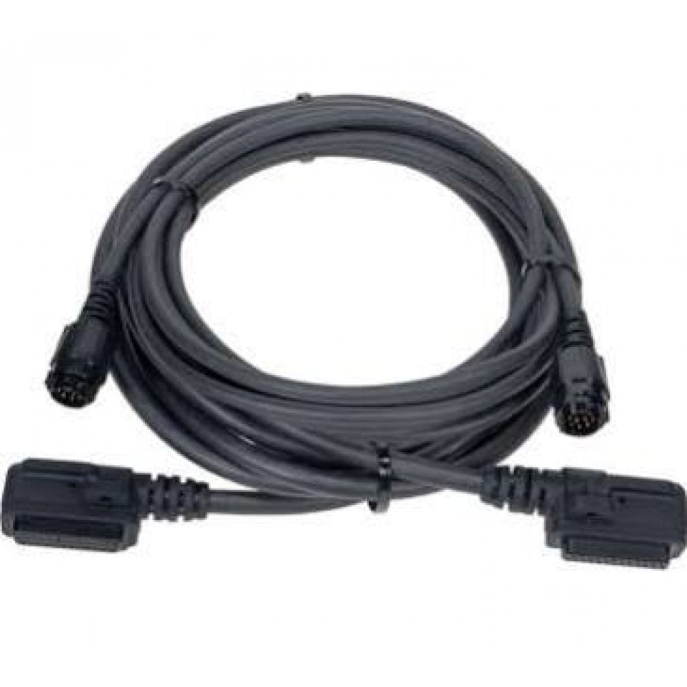 PMKN4074A PMKN4074 - Motorola KIT,CABLE,MOTOTRBO REMOTE 3 METER