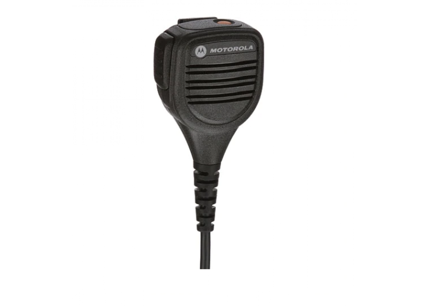 PMMN4025AL PMMN4025 - Motorola IMPRES Remote Speaker Microphone