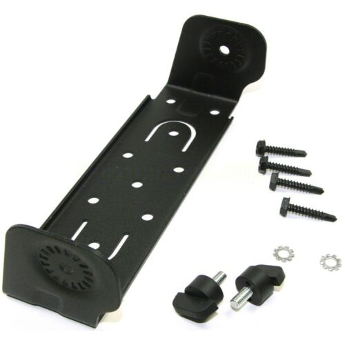 RLN6466A RLN6466 - Motorola MotoTRBO Low Profile Trunnion Kit for XPR5000 Series