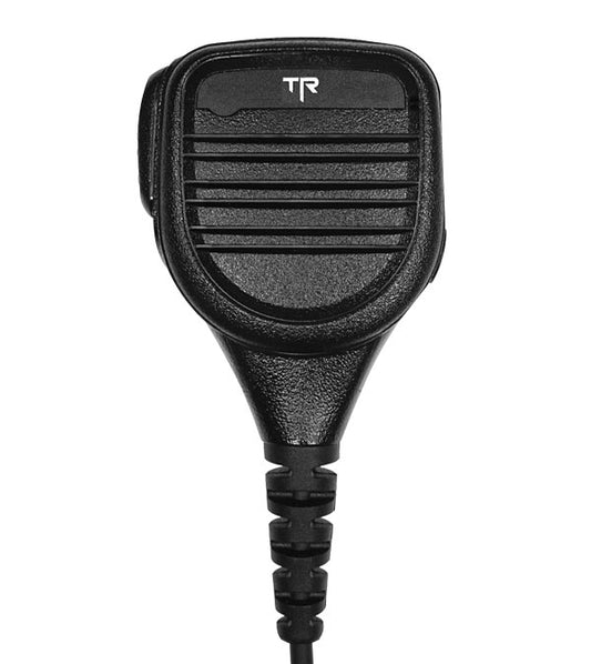 TR3XSM Titan Radios Speaker Mic for Titan TR3X  Radios