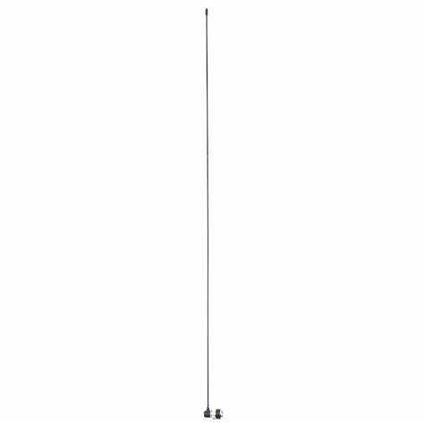 RLN6507A RLN6507 - Motorola Minitor VI / 7 VHF Antenna for Amplified Base Charger