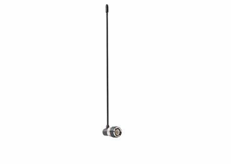 RLN6508A RLN6508 - Motorola Minitor VI / 7 UHF Antenna for Amplified Base Charger