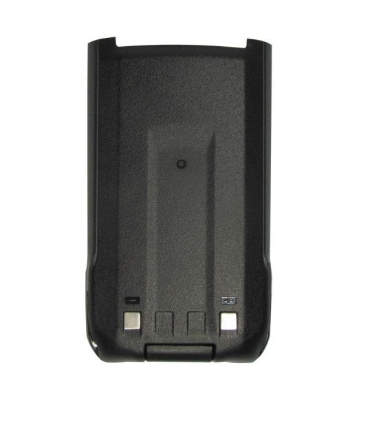 TR4LB - TITAN TR-400 Replacement LiIon Battery 1650mAh