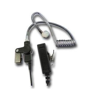 TR300SK Titan Radios Surveillance Kit for Titan TR300 Radios