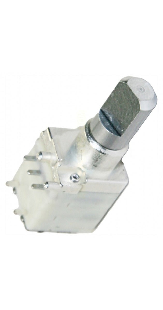 WC 1880619Z09 1880619Z06 - Aftermarket POTENTIOMETER, VOLUME