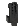 PMLN8371A PMLN8371 - Motorola APX N70 Classic Holster