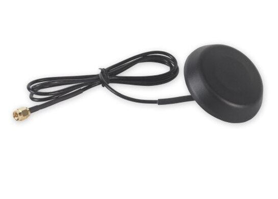 HAG4001B HAG4001 - Motorola GPS Motorcycle Antenna and Cable Assembly