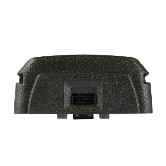 PMNN4080B PMNN4080 - Motorola LiIon Battery - 2150 mah - CP185