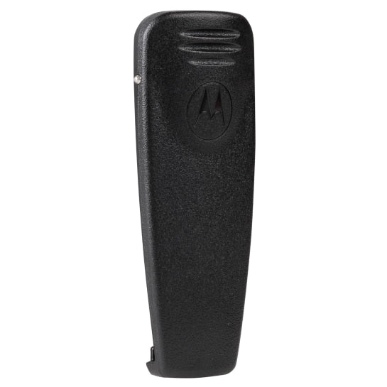 HLN9844A HLN9844 - Motorola Spring Action Belt Clip
