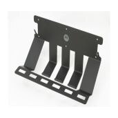 BR000272A01 - Motorola Wall Mount Bracket