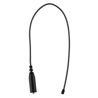PMAD4125A PMAD4125 - Motorola Flexible Antenna VHF 136-174 Mhz GPS