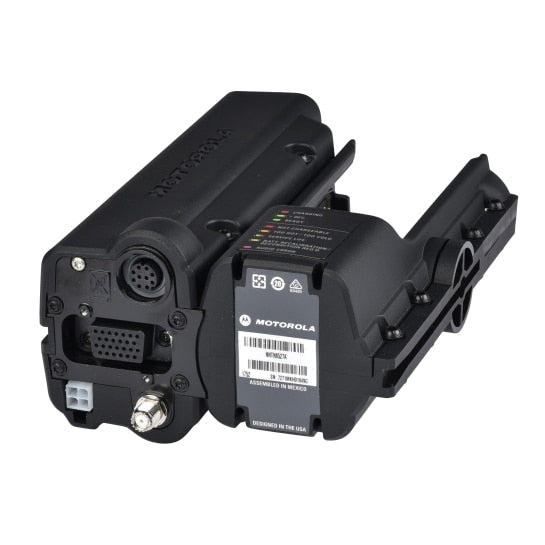 NNTN8527A NNTN8527 - Motorola APX6000 Vehicular Adapter