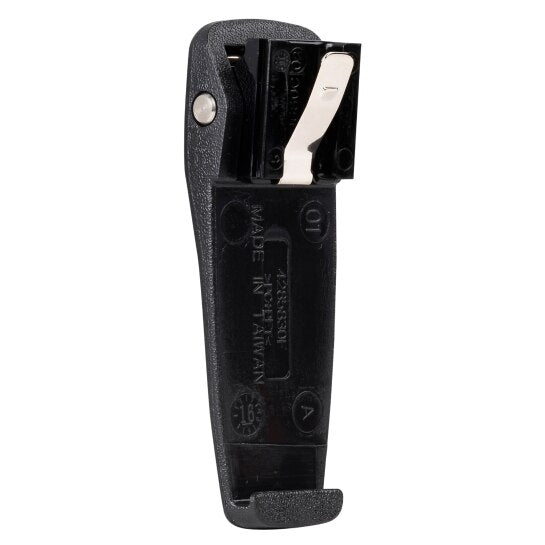 RLN5644A RLN5644 - Motorola Belt Clip 2 inch - CP200