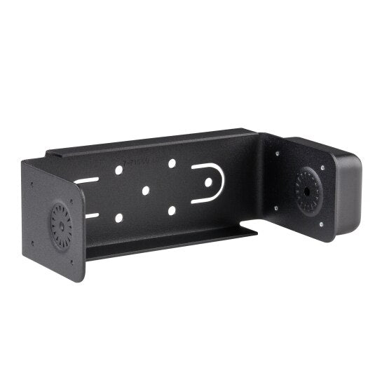 RLN6079A RLN6079 - MotoTRBO Key Lock Trunnion Kit