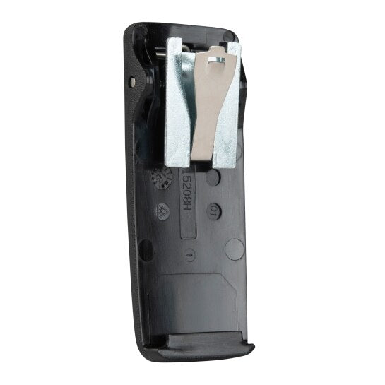 PMLN4651A PMLN4651 - Motorola MotoTRBO OEM 2in Belt Clip