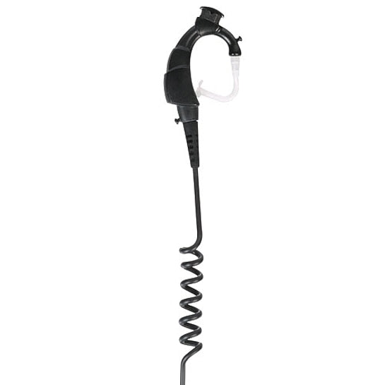 NNTN8125C NNTN8125 - Motorola Operations Critical Wireless Earpiece with 12 inch cable