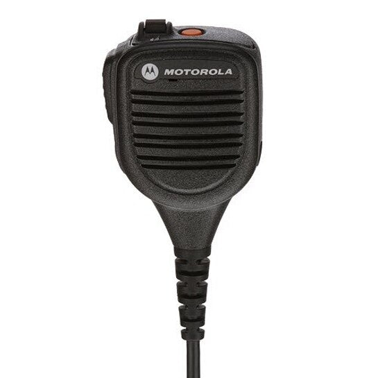 PMMN4099DL PMMN4099 - Motorola IMPRES Windporting RSM with Volume Toggle Switch
