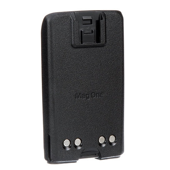 PMNN4071AR PMNN4071 - Motorola OEM BPR40 1200mah NiMH Battery Original Motorola