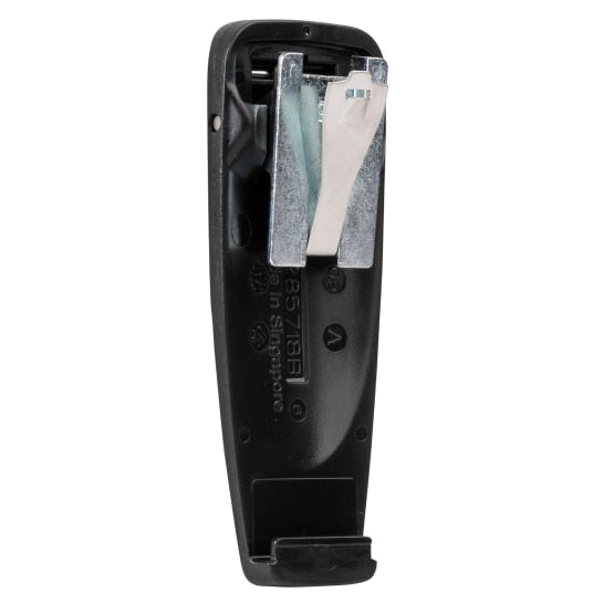 HLN9844A HLN9844 - Motorola Spring Action Belt Clip