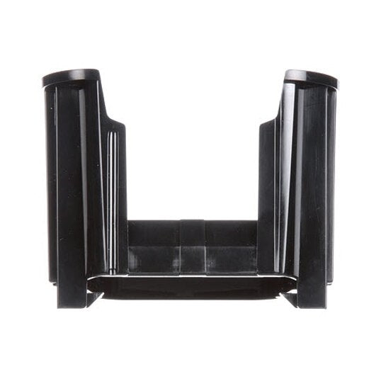 NNTN7686A NNTN7686 - APX Series IMPRES Multi-Unit Charger Adapter