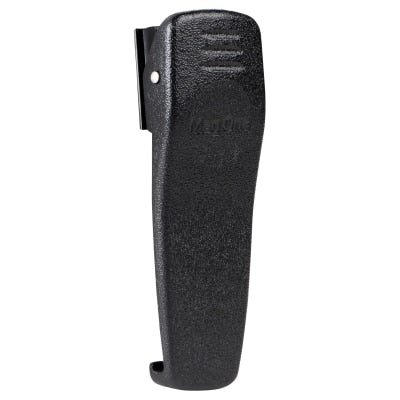 PMLN4743A PMLN4743 - BPR40 Mag One 2" Spring Belt Clip