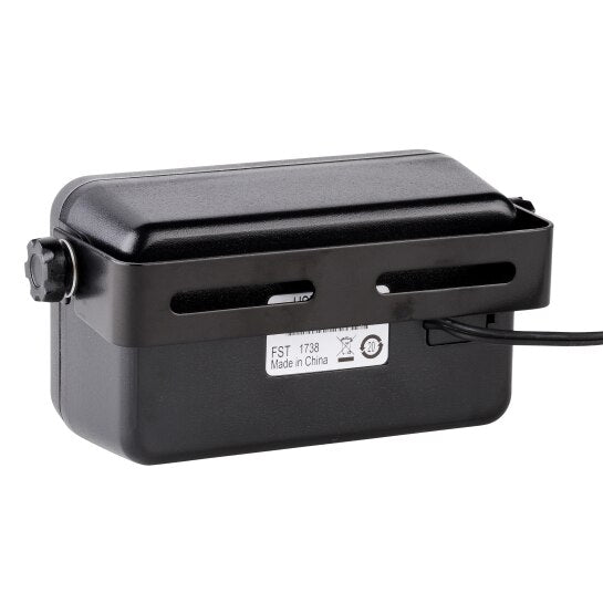 HSN4042A HSN4042 - Motorola Covert 10 Watt Rated Audio Speaker