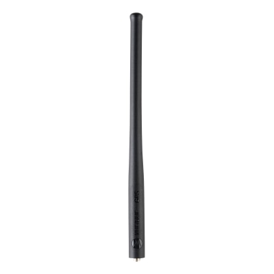 PMAT4001A PMAT4001 - Motorola APX Dual Band Antenna VHF UHF GPS