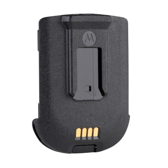 PMNN4461B PMNN4461 - Motorola Battery Standard Li-Ion 1750M1880T