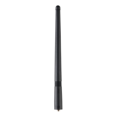 NAD6579A NAD6579 - Motorola VHF Whip Antenna, 148-161 MHz - Enhanced Performance 7"