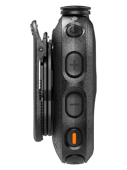 PMLN8298A PMLN8298 - Motorola WP300 Wireless Bluetooth Control Pod