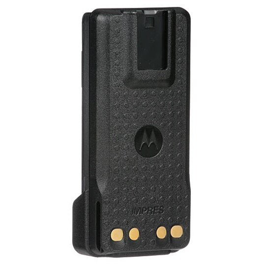 PMNN4448C PMNN4448 - Motorola IMPRES 2800 mAh LiIon Battery