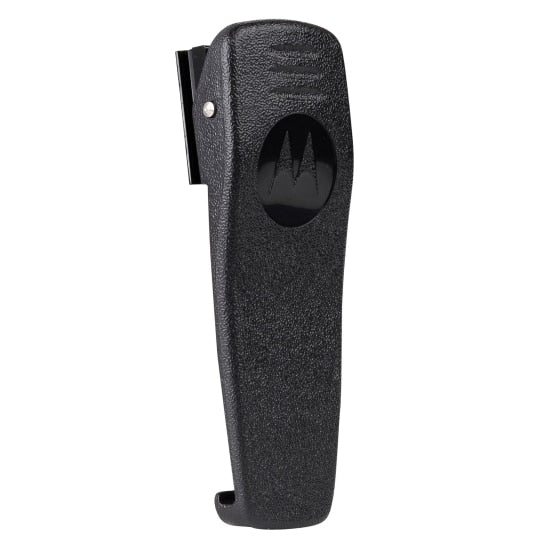 RLN5644A RLN5644 - Motorola Belt Clip 2 inch - CP200