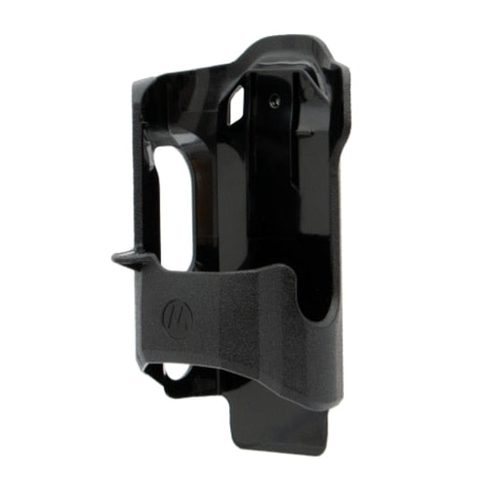 PMLN8371A PMLN8371 - Motorola APX N70 Classic Holster