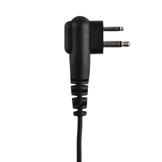 PMLN4445A PMLN4445 - Mag One Ultra Lightweight Headset with In-Line Push-to-Talk / VOX Switch