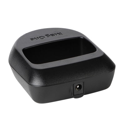 PMLN4685BR PMLN4685 - Motorola Mag One Mid-rate Charger Base