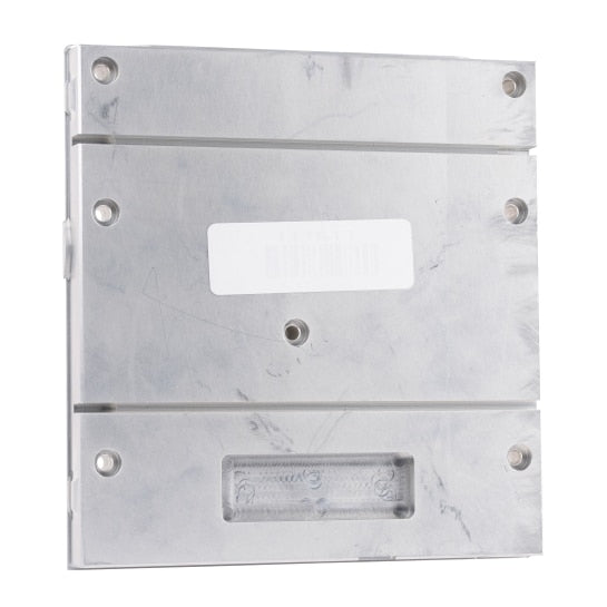 CH000032A03 - Motorola Machined Transmit Top Cover