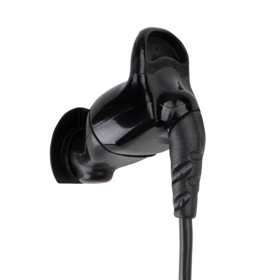 PMLN5653A PMLN5653 - Motorola IMPRES Ear Microphone System