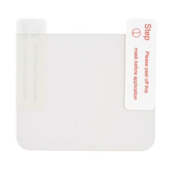 AY000269A01 - Motorola Screen Protector for SL 7000 Series